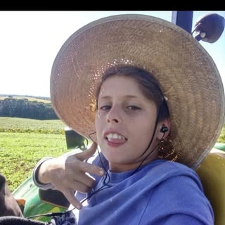 Profile Picture of Jean Lucas riske dos santos (@jean.risk) on Instagram