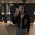 Profile Picture of Lucie Singers (@lucie.singers) on Facebook