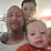 Profile Picture of Chris Schrader (@chris.schrader.353) on Facebook