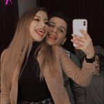 Profile Picture of Noe Rodrigo Garces (@rodrigo_garces_) on Instagram