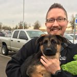 Profile Picture of Chris Conlee (@conlee_c) on Instagram
