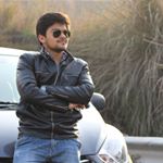Profile Picture of Vishal Rana (@vishal.rana.1656) on Instagram