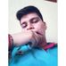 Profile Picture of Francisco Tèllez (フランシスコ) (@francisco.tellez.522066) on Facebook