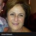 Vivian Elsbach - Facebook Profile Picture of Vivian Elsbach (@vivian.elsbach.3) on Facebook