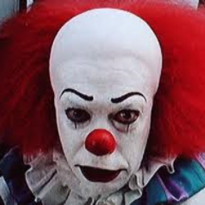 Profile Picture of Frank Holmes (@frankholmes619) on Twitter