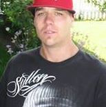 Profile Picture of Nathaniel Jameson (@nathaniel.jameson.75) on Facebook