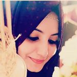 Profile Picture of Muskan (@muskan_roowala) on Instagram