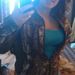 Profile Picture of Kayla Crane (@kaycrane) on Pinterest