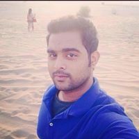 Profile Picture of Krishna Jain (@krishna-jain-44) on Quora