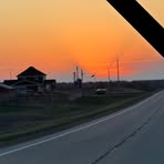 Profile Picture of Ella Corey (@ella.corey.2025) on Facebook