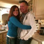 Profile Picture of Lisa Shull (@lisarshullyahoocom) on Instagram