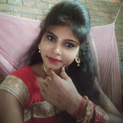 Profile Picture of Priyanka Upadhyay (@priyankaupadhyay1734) on Youtube