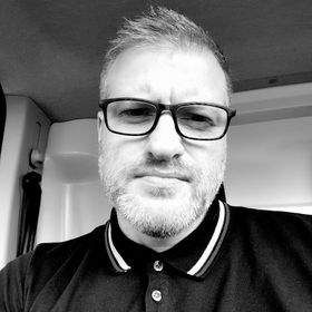 Profile Picture of Chris Futcher (@chrisfutcher) on Pinterest