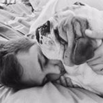 Profile Picture of Albert Fite (@albertfiti) on Instagram