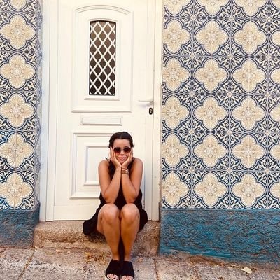 Profile Picture of María Ramilo (@xetera_) on Twitter