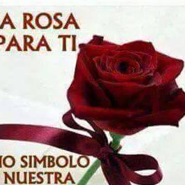 Profile Picture of Giselapadilla (@Padilla93Gisela) on Twitter