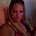 Profile Picture of Heather Ruby (@heather.ruby.144) on Facebook