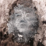 Profile Picture of LO DANIEL NO (@LO DANIEL NO) on Flickr