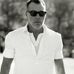 Profile Picture of Peter McDade (@peter.mcdade.568) on Facebook