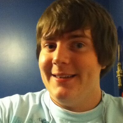 Profile Picture of John Mctiernan (@didddilygank) on Twitter