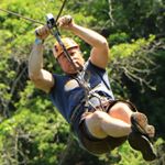 Profile Picture of Thomas Bergstrom (@thomas.bergstrom.14) on Instagram