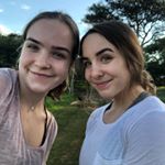 Profile Picture of taya smith🇭🇷 (@tayasmithh) on Instagram