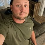 Profile Picture of Jacob Morin (@jacob.morin.984) on Instagram