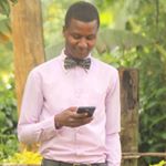 Profile Picture of Eugene Ongeri (@eugene_ongeri) on Instagram