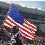 Profile Picture of Kevin Buchanan (@kevinbuchananan42) on Instagram