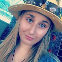 Profile Picture of Anisija Stefanovski (@anisija-stefanovski) on Quora