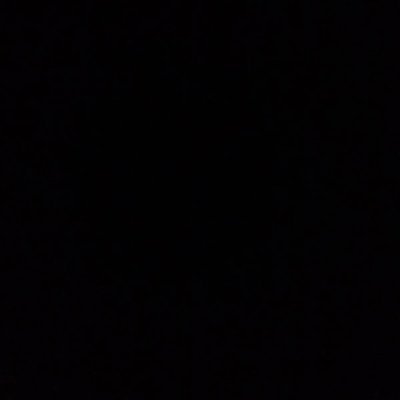 Profile Picture of Duncan Walker (@duncanfwalker) on Twitter