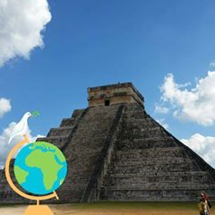 Profile Picture of Jason Eckert (@jasoneckert4) on Tiktok