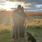 Profile Picture of Blake Steven Kearl (@kearlmt05) on Instagram