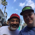 Profile Picture of Geoffrey Kidd (@muggzdad) on Instagram