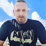 Profile Picture of David Federico (@david_federico45) on Instagram