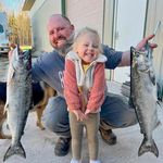 Profile Picture of Derek Parker (@d_hoss_) on Instagram