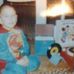 Profile Picture of Chip Clark (@chip.clark.940) on Facebook