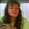 Profile Picture of janetwhiten25 (@@janetwhiten25) on Tiktok