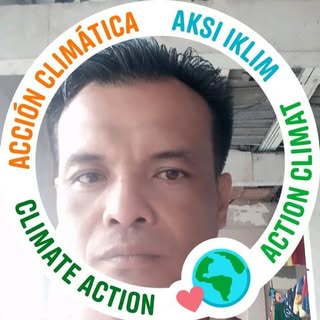 Profile Picture of Jeffrey Pascua Pacis (@pacis.jeffrey) on Instagram