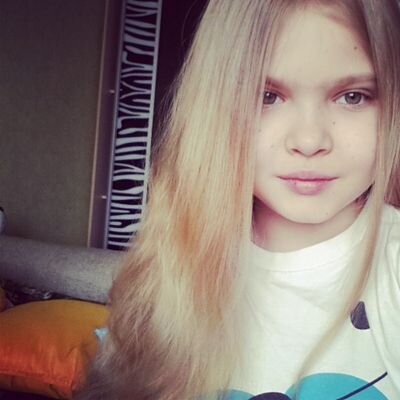 Profile Picture of Julia Levonskaya (@YsiaFomenko) on Twitter