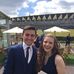 Profile Picture of James Otterson (@james.otterson) on Facebook
