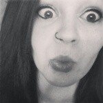 Leandra Whaley - Instagram Profile Picture of Leandra Whaley (@itsalwaysleandra) on Instagram