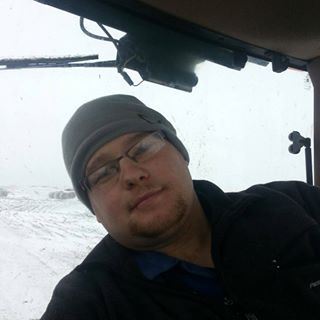 Profile Picture of Joe Entz (@Joe-Entz) on Facebook