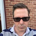Profile Picture of Scott Kumpf (@kumpfy.cozy) on Instagram