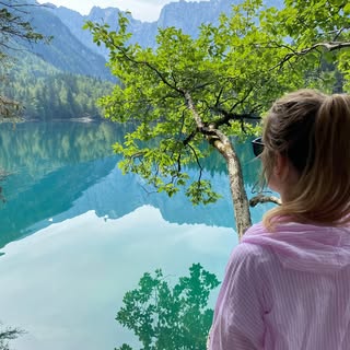Profile Picture of Kántor Karina (@kantorkari) on Instagram