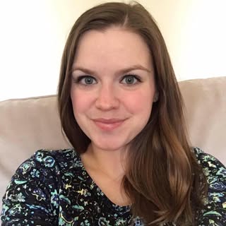 Profile Picture of Kristin Corcoran (@corcorankristin) on Instagram