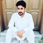 Profile Picture of Haroon Kamal (@haroon.kamal41) on Instagram