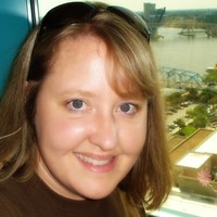 Profile Picture of Treva Thomas (@treva-thomas-8) on Quora