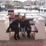 Profile Picture of Marilyn Blom Bosman (@marilynbosman) on Instagram