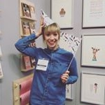 Profile Picture of Alice (@mauriceandmaude.co.uk) on Instagram